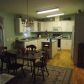 1 Cranberry Drive, Cream Ridge, NJ 08514 ID:2470054