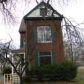 1508 Jefferson St, Quincy, IL 62301 ID:5533548