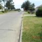 1205 N Independence Av, Oklahoma City, OK 73107 ID:5628911