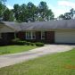 3924 Grape Ave, Augusta, GA 30909 ID:5667430