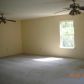 3924 Grape Ave, Augusta, GA 30909 ID:5667431