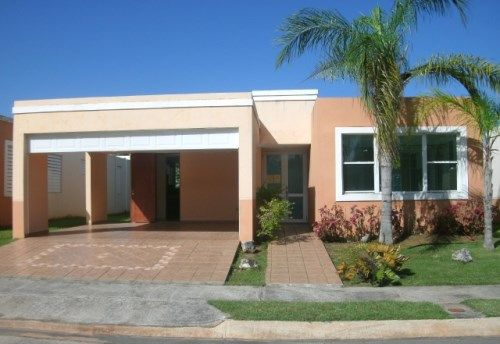 E-15 Coloso St Plazuela Estates, Barceloneta, PR 00617