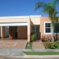 E-15 Coloso St Plazuela Estates, Barceloneta, PR 00617 ID:5739957