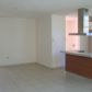 E-15 Coloso St Plazuela Estates, Barceloneta, PR 00617 ID:5739960