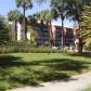 2802 N 46 # 419B, Hollywood, FL 33021 ID:5882974