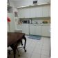 2802 N 46 # 419B, Hollywood, FL 33021 ID:5882979