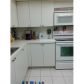 2802 N 46 # 419B, Hollywood, FL 33021 ID:5882980