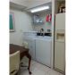 2802 N 46 # 419B, Hollywood, FL 33021 ID:5882981