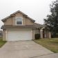 11897 Raindrop Road, Jacksonville, FL 32219 ID:4703386