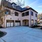 833 Indian Hills Parkway, Marietta, GA 30068 ID:5051870