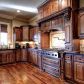 833 Indian Hills Parkway, Marietta, GA 30068 ID:5051871