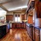 833 Indian Hills Parkway, Marietta, GA 30068 ID:5051872