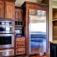 833 Indian Hills Parkway, Marietta, GA 30068 ID:5051873