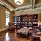 833 Indian Hills Parkway, Marietta, GA 30068 ID:5051877