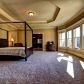 833 Indian Hills Parkway, Marietta, GA 30068 ID:5051878