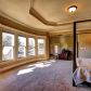 833 Indian Hills Parkway, Marietta, GA 30068 ID:5051879