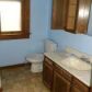 1508 Jefferson St, Quincy, IL 62301 ID:5533550