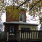 1508 Jefferson St, Quincy, IL 62301 ID:5533551