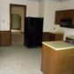 1508 Jefferson St, Quincy, IL 62301 ID:5533552