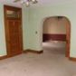 1508 Jefferson St, Quincy, IL 62301 ID:5533553