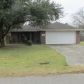 1614 Third St, League City, TX 77573 ID:5703959