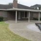 1614 Third St, League City, TX 77573 ID:5703961