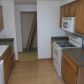 2513 Converse Avenue SE, Port Orchard, WA 98366 ID:5776532