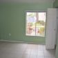 3848 North Lake Dr Unit 134, Tampa, FL 33614 ID:5890085