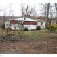 110 Grant St, Dobson, NC 27017 ID:257135