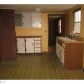 110 Grant St, Dobson, NC 27017 ID:257137