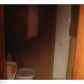 110 Grant St, Dobson, NC 27017 ID:257138