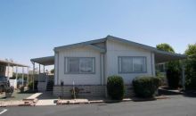 14362 Bushard #91 Westminster, CA 92683