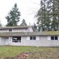 2020 Fir Street SE, Auburn, WA 98092 ID:5776516