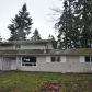 2020 Fir Street SE, Auburn, WA 98092 ID:5776523