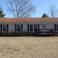 647 Sunburst Dr, Mc Minnville, TN 37110 ID:5841214