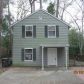 309 N Mitchell St, Thomasville, GA 31792 ID:5894987