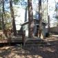 309 N Mitchell St, Thomasville, GA 31792 ID:5894988