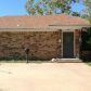 617 Legendary Lane, Mabank, TX 75156 ID:1244875