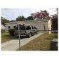 3441 Queen Drive, Macon, GA 31211 ID:4335387