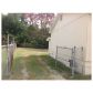 3441 Queen Drive, Macon, GA 31211 ID:4335389