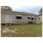 3441 Queen Drive, Macon, GA 31211 ID:4335390