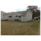 3441 Queen Drive, Macon, GA 31211 ID:4335391