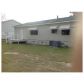 3441 Queen Drive, Macon, GA 31211 ID:4335393