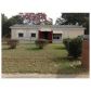 3441 Queen Drive, Macon, GA 31211 ID:4335394