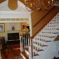 3668 Club Drive, Kennesaw, GA 30144 ID:5520806