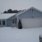 1400 15th Ave, Belvidere, IL 61008 ID:5531537