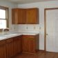 1400 15th Ave, Belvidere, IL 61008 ID:5531542