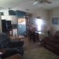 4541 E. Owens Ave. #7, Las Vegas, NV 89110 ID:1437838