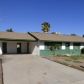 4648 E Saint Catherine Avenue, Phoenix, AZ 85042 ID:5520172