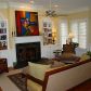 3668 Club Drive, Kennesaw, GA 30144 ID:5520809